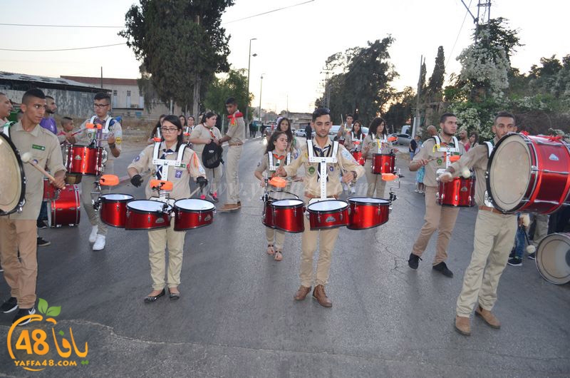 kashaf ludi 3a (51).JPG